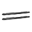 Picture of 2152775 Westin Automotive Nerf Bar