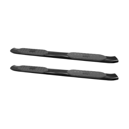 Picture of 2152775 Westin Automotive Nerf Bar