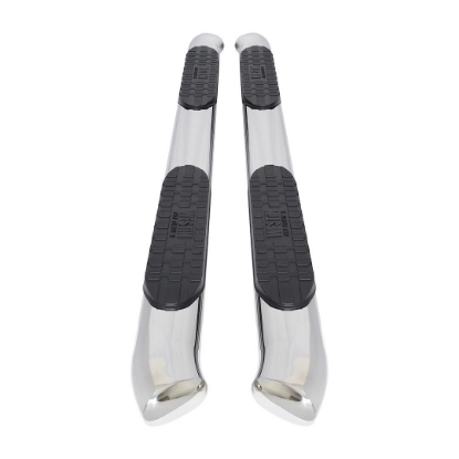 Picture of 2152770 Westin Automotive Nerf Bar