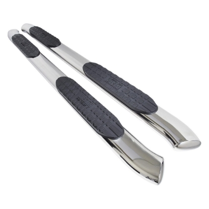Picture of 2152770 Westin Automotive Nerf Bar