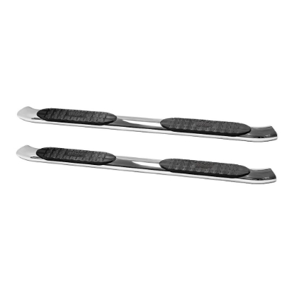 Picture of 2151330 Westin Automotive Nerf Bar