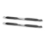 Picture of 2151330 Westin Automotive Nerf Bar