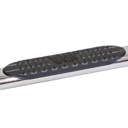 Picture of 2151330 Westin Automotive Nerf Bar
