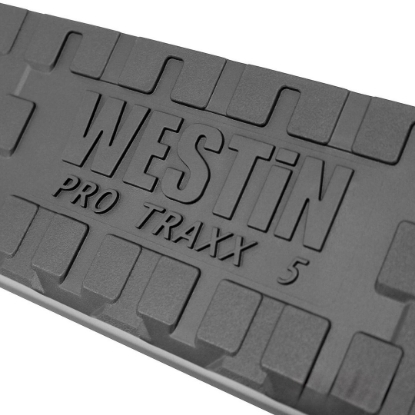 Picture of 2151330 Westin Automotive Nerf Bar