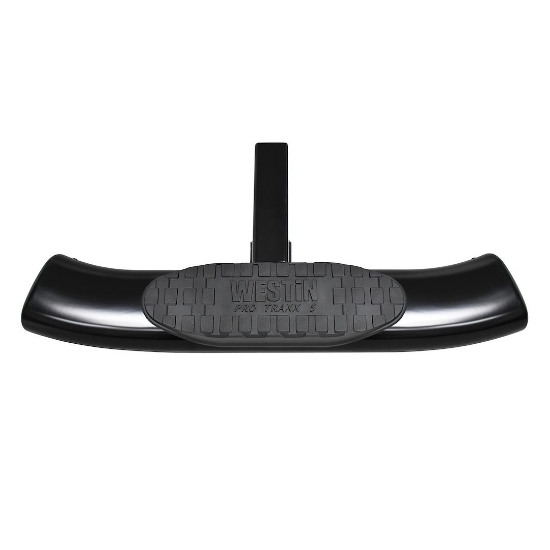 Picture of 2150015 Westin Automotive Truck Step