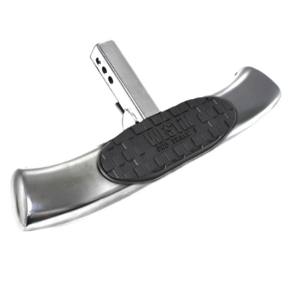 Picture of 2150010 Westin Automotive Truck Step