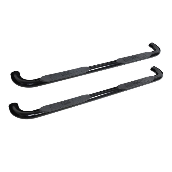 Picture of 214135 Westin Automotive Nerf Bar
