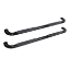Picture of 214135 Westin Automotive Nerf Bar