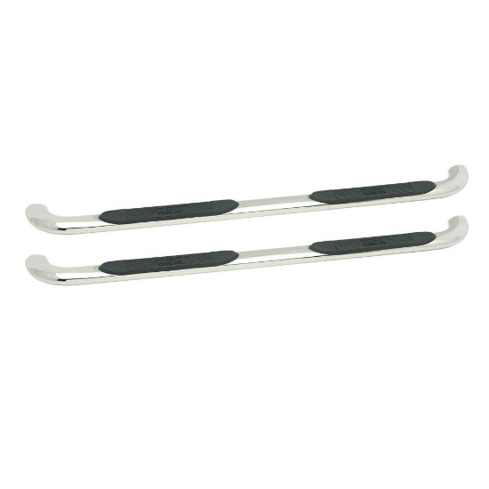 Picture of 214130 Westin Automotive Nerf Bar