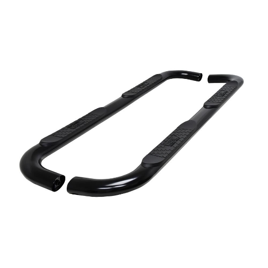 Picture of 214125 Westin Automotive Nerf Bar