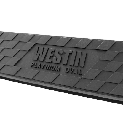 Picture of 214125 Westin Automotive Nerf Bar