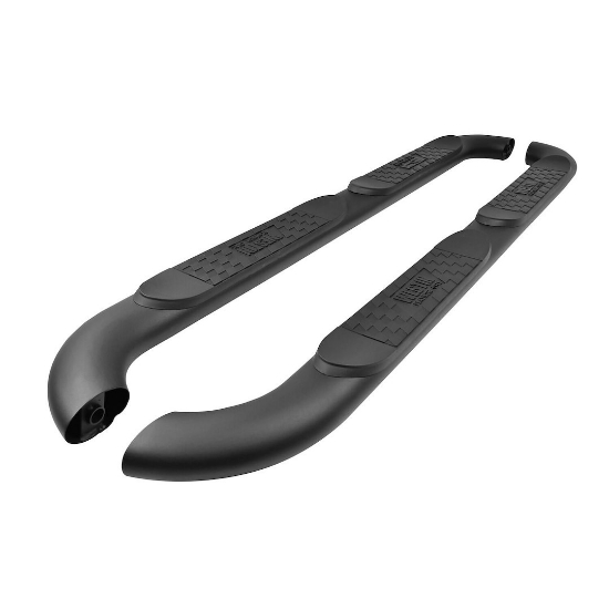 Picture of 214065 Westin Automotive Nerf Bar
