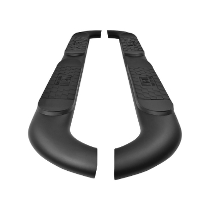 Picture of 214065 Westin Automotive Nerf Bar