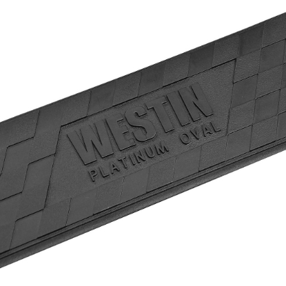 Picture of 214065 Westin Automotive Nerf Bar