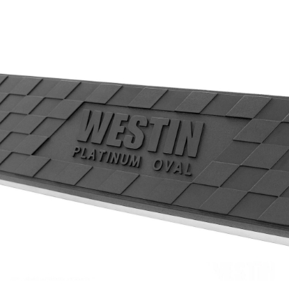 Picture of 213945 Westin Automotive Nerf Bar