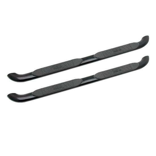 Picture of 213835 Westin Automotive Nerf Bar