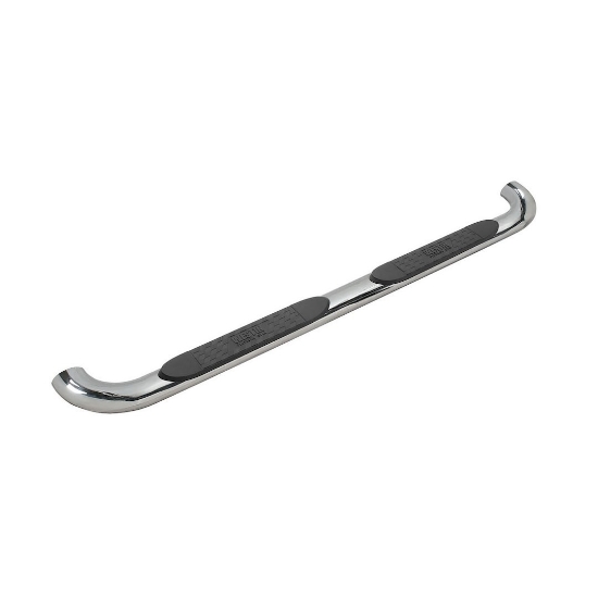 Picture of 213820 Westin Automotive Nerf Bar