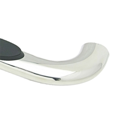 Picture of 213820 Westin Automotive Nerf Bar