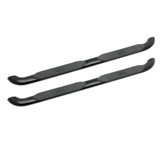 Picture of 213615 Westin Automotive Nerf Bar