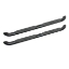Picture of 213615 Westin Automotive Nerf Bar