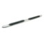 Picture of 213610 Westin Automotive Nerf Bar