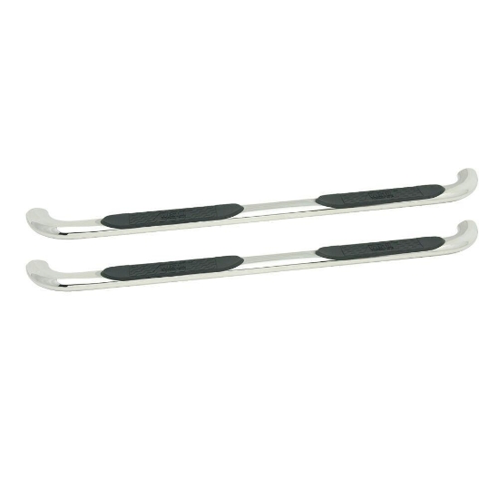 Picture of 213560 Westin Automotive Nerf Bar