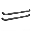 Picture of 213555 Westin Automotive Nerf Bar