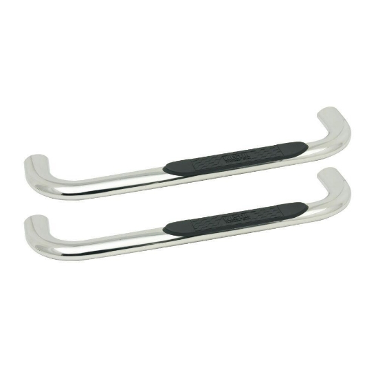 Picture of 213540 Westin Automotive Nerf Bar