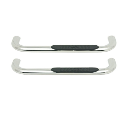 Picture of 213540 Westin Automotive Nerf Bar