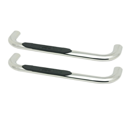 Picture of 213540 Westin Automotive Nerf Bar