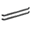 Picture of 213255 Westin Automotive Nerf Bar