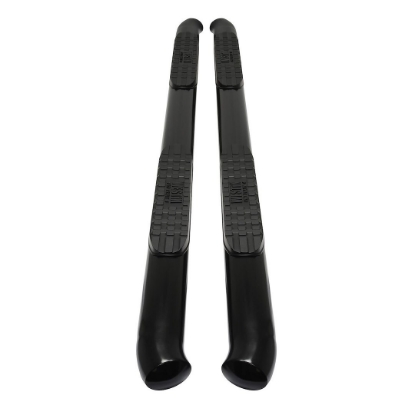 Picture of 2124235 Westin Automotive Nerf Bar