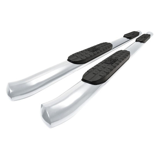 Picture of 2124230 Westin Automotive Nerf Bar