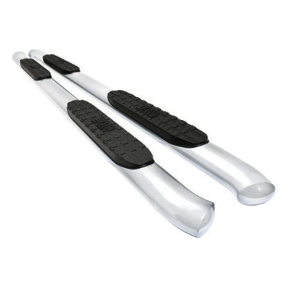 Picture of 2124230 Westin Automotive Nerf Bar