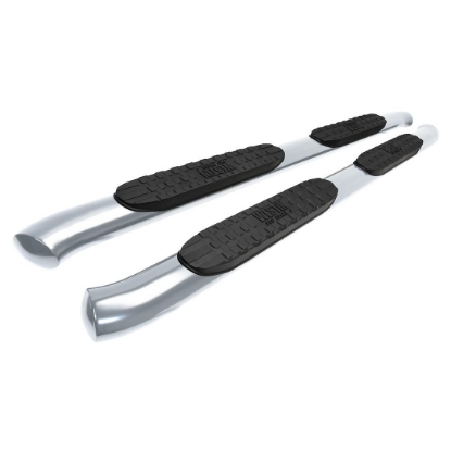 Picture of 2124220 Westin Automotive Nerf Bar