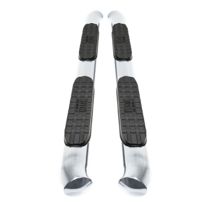Picture of 2124220 Westin Automotive Nerf Bar