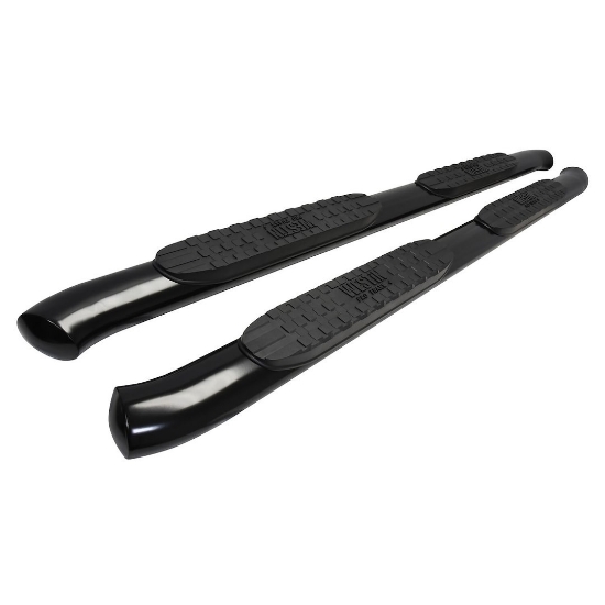 Picture of 2124215 Westin Automotive Nerf Bar
