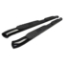 Picture of 2124215 Westin Automotive Nerf Bar