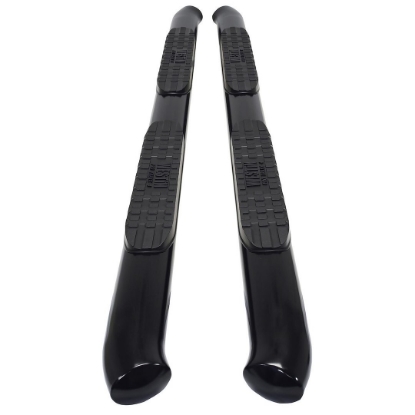 Picture of 2124215 Westin Automotive Nerf Bar