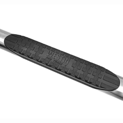 Picture of 2124210 Westin Automotive Nerf Bar