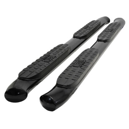 Picture of 2124195 Westin Automotive Nerf Bar