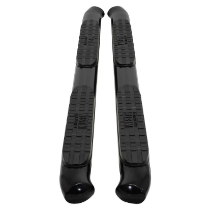 Picture of 2124195 Westin Automotive Nerf Bar