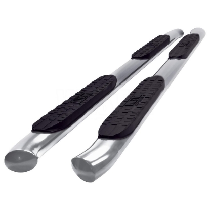 Picture of 2124190 Westin Automotive Nerf Bar