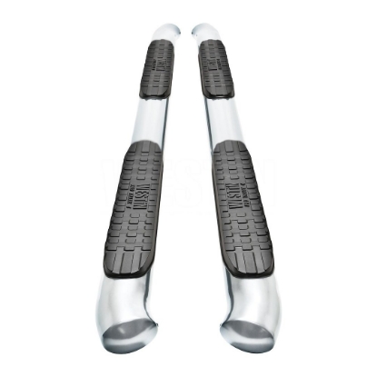 Picture of 2124190 Westin Automotive Nerf Bar