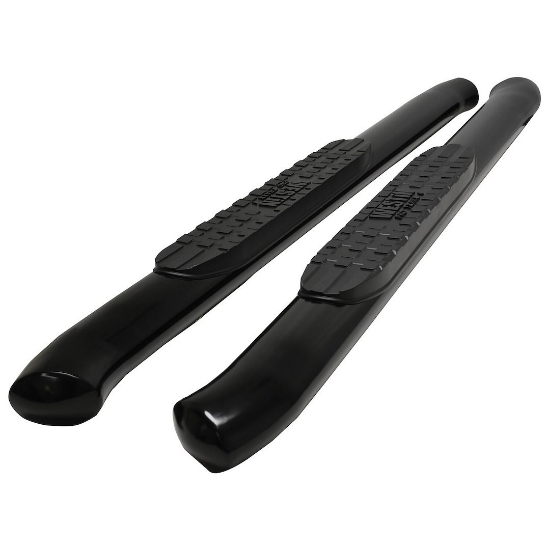 Picture of 2124185 Westin Automotive Nerf Bar
