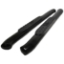 Picture of 2124185 Westin Automotive Nerf Bar