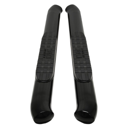 Picture of 2124185 Westin Automotive Nerf Bar