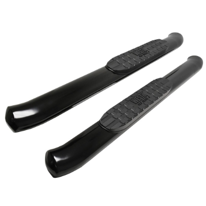 Picture of 2124185 Westin Automotive Nerf Bar