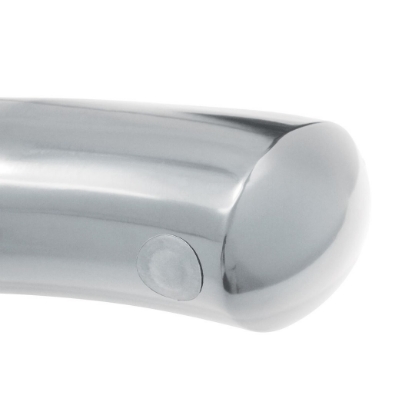 Picture of 2124180 Westin Automotive Nerf Bar