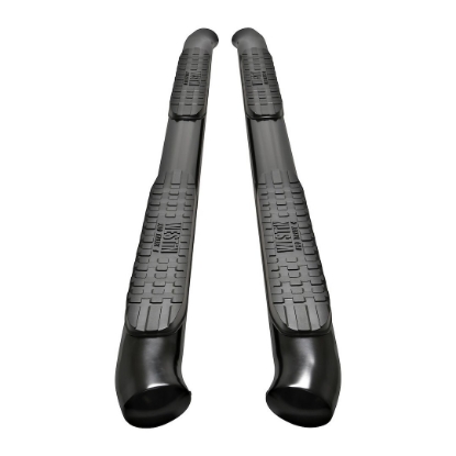 Picture of 2124175 Westin Automotive Nerf Bar